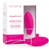 Intimina - KegelSmart 1 un.