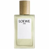 Loewe - Loewe Aire Eau de Toilette 30mL