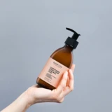 SkinTra