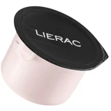 Lierac - Hydragenist the Rehydrating Radiance Cream 50mL Refill