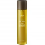 Goodal - Houttuynia Cordata Calming Essence 150mL