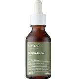 Máry & May - Centella Asiatica Serum - Soothing Effect to Sencitive Skin