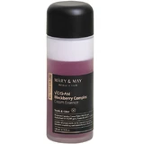Máry & May - Vegan Blackberry Complex Crema Esencia 140mL