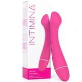 Intimina - 塞莱塞 1&nbsp;单位