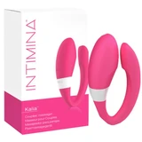 Intimina - 卡利亚 1&nbsp;单位