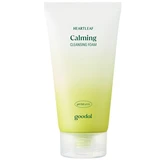 Goodal - Houttuynia Cordata Calming Foam 150mL