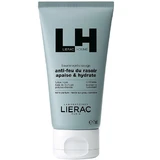 Lierac - Homme After Shaving Balm 75mL