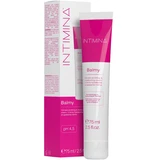 Intimina - Balmy 75mL