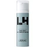 Lierac - Homme Global Anti-Aging Fluid 50mL