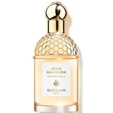Guerlain - Aqua Allegoria Nettare Di Sole 75mL
