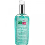 Sebamed - Derma Hydrating Gel 200mL