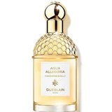 Guerlain - Aqua Allegoria Mandarine Basilic 