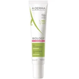 A Derma - Biology Soothing Cream 40mL