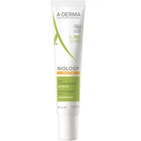 A Derma - Crema Biologica Nutriente 40mL
