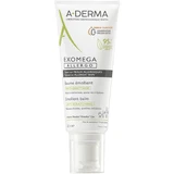 A Derma - Exomega Allergo Emollient Balm 200mL