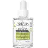 A Derma - Biology Hyalu Serum 3 in 1 30mL