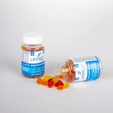 Lifergy