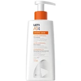 Leti - Leche Corporal Letiat4 Piel Atópica 250mL