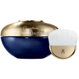 Guerlain - Orchidée Impériale the Mask 75mL