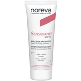 Noreva - Sensidiane Cream for Combination and Intolerant Skin 40mL