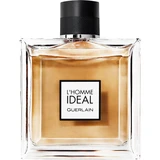 Guerlain - L'Homme Idéal Eau de Toilette 100mL