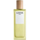 Loewe - Loewe Agua Eau de Toilette 50mL