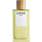 loewe-010927lw_03.jpg
