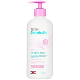 Isdin - Germisdin Calm to Combat Genital Pruritis and Irritation 500mL