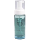 Youth Lab - Blemish Cleansing Foam 150mL