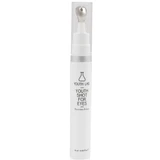 Youth Lab - Youth Shot for Eyes Eye Contour Cream 15mL