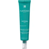 René Furterer - Siero lenitivo senza risciacquo Astera Fresh 75mL