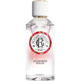 Roger&Gallet - Gingembre Rouge Wellbeing Fragrant Water 100mL