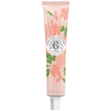 Roger&Gallet - Fleur de Figuier Hand and Nail Cream 30mL