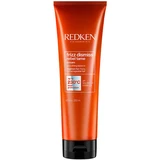 Redken - Frizz Dismiss Rebel Tame Crema Levigante Leave-In 250mL