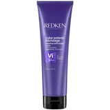 Redken - Color Extend Blondage Express Anti-Brass Mask 300mL