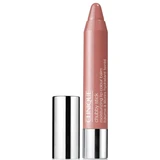 Clinique - Chubby Stick 3g Curviest Caramel