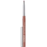 Clinique - Quickliner for Lips 3g Lipblush