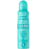 Akileïne - Phytospray Cold Effect for Tired Legs 75mL
