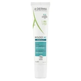 A Derma - Biology Ac Perfect Anti-Marks Fluid for Acne-Prone Skin 40mL