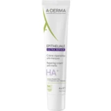 A Derma - Epitheliale A.H. Ultra for Damaged Skin 40mL
