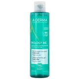 A Derma - Biology AC Purifying Cleansing Gel 200mL