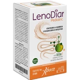 Aboca - Lenodiar pediaatrilised kotikesed 12x2g