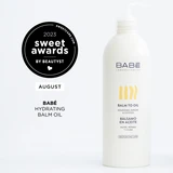 Babé