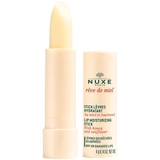 Nuxe - Rêve de Miel 唇膏 4g