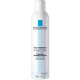 La Roche-Posay - Thermal Spring Water 300mL