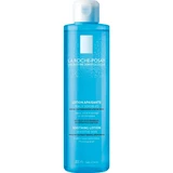 La Roche-Posay - Physiologique Soothing Tonic Lotion 200mL