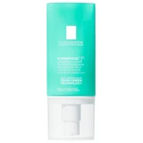La Roche-Posay - Hydraphase Intense Light 50mL