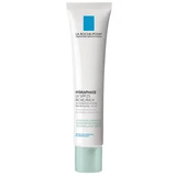 La Roche-Posay - Hydraphase Ha UV Intense Rich 50mL SPF25