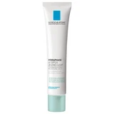 La Roche-Posay - Hydraphase Ha UV Intense Light 50mL SPF25