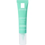 La Roche-Posay - Hydraphase Intense Eyes 15mL